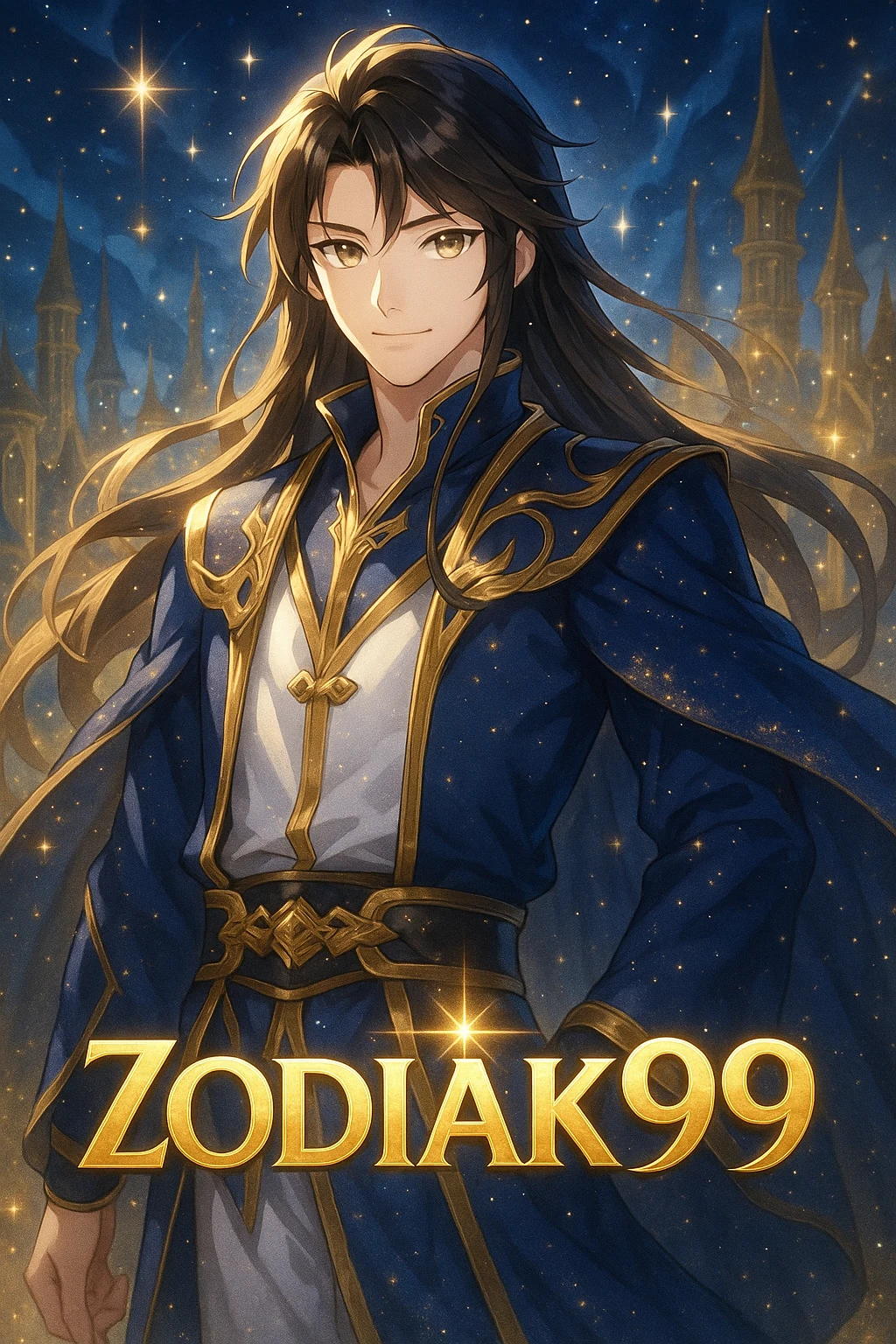 Zodiak99 : Sensasi Langka Zodiak 99 Yang Bikin Mencengangkan