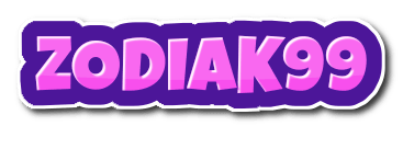 Zodiak99 : Sensasi Langka Zodiak 99 Yang Bikin Mencengangkan