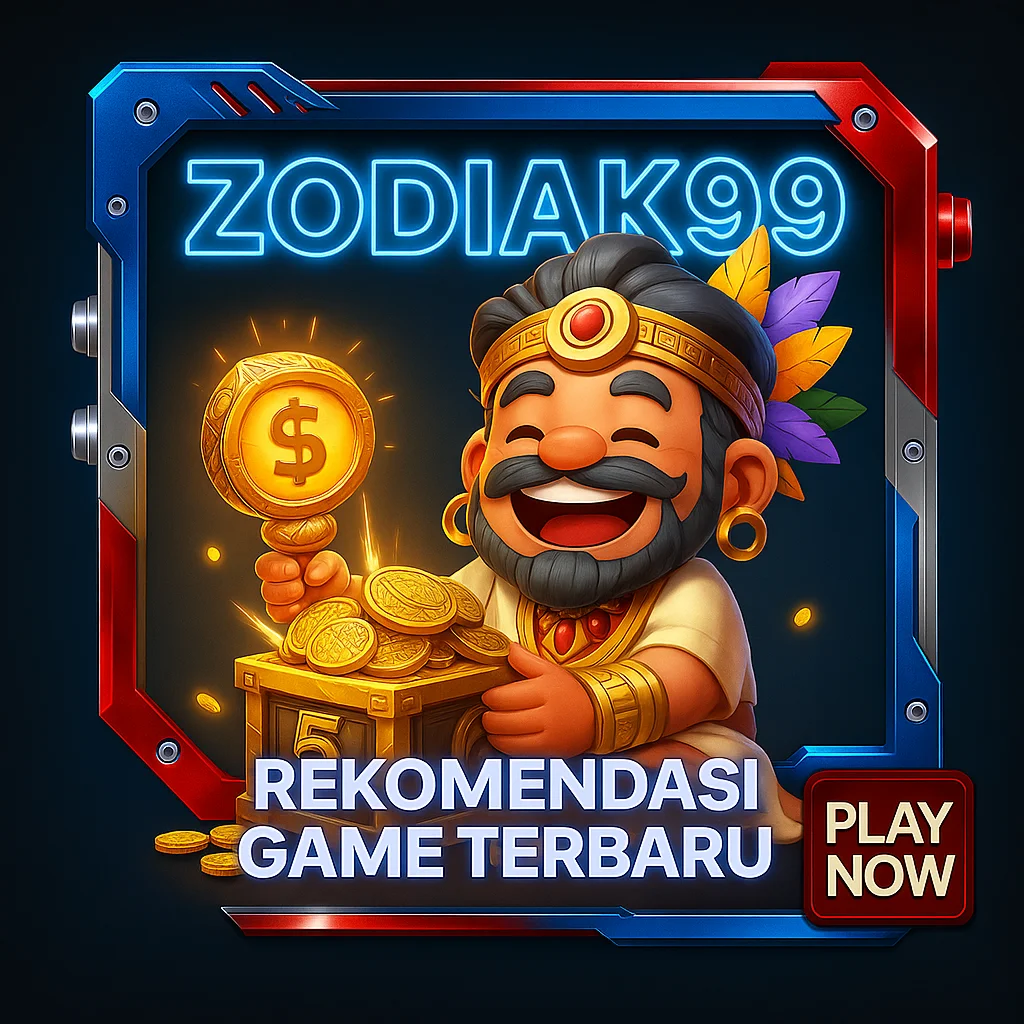 Mardani Ali Sera di kompleks parlemen, Senayan, Jakarta Pusat, Selasa (21/1/2025).